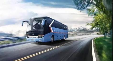 1508809466650310.jpg 微信图片_20171024091013