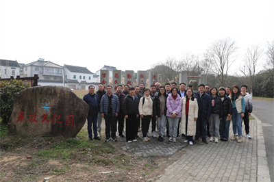 1677050995341825.jpg 工会宣传3.jpg