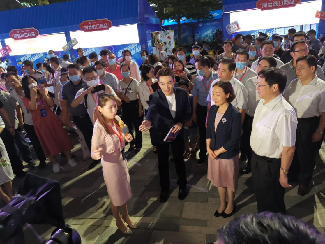 1599049926944147.png 图片1.png