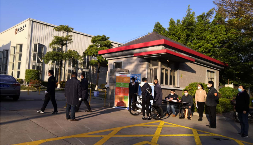 1582165859123429.png 图片1.png