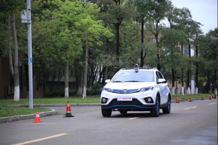 1602548532935121.jpg 微信图片_20201013082034.jpg