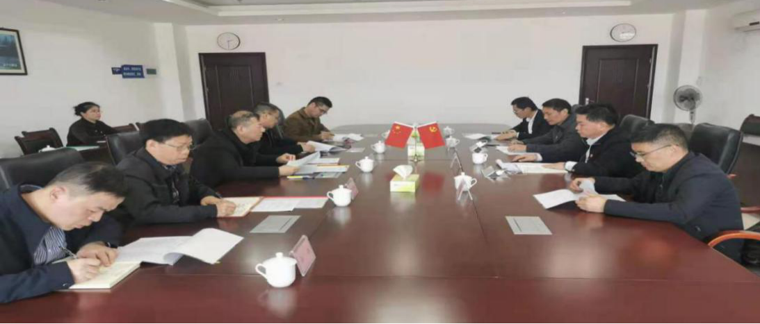 1613551041720953.png 图片12.png