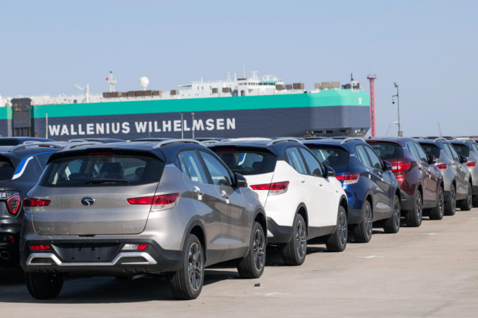 1613959973418250.png 微信图片_20210222101025.png