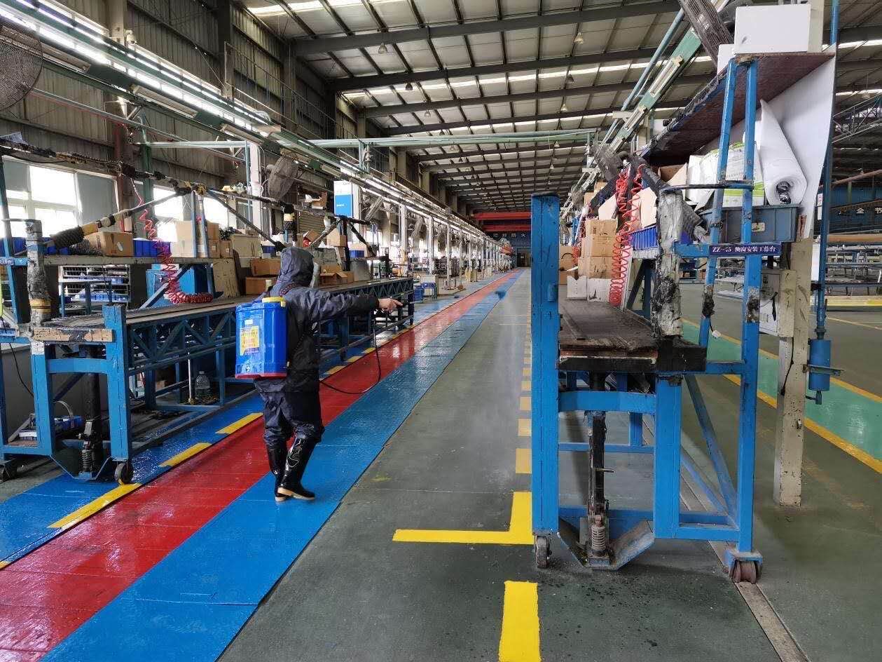 1582188156771701.jpg clip_image003.jpg