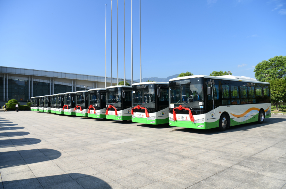 1599129230822138.png 微信图片_20200903180910.png