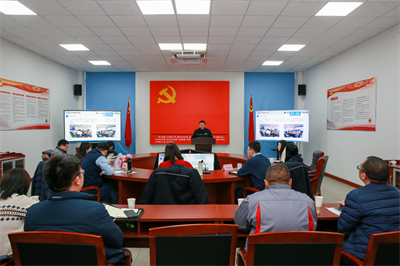 1677051368118527.png 工会述职1.png