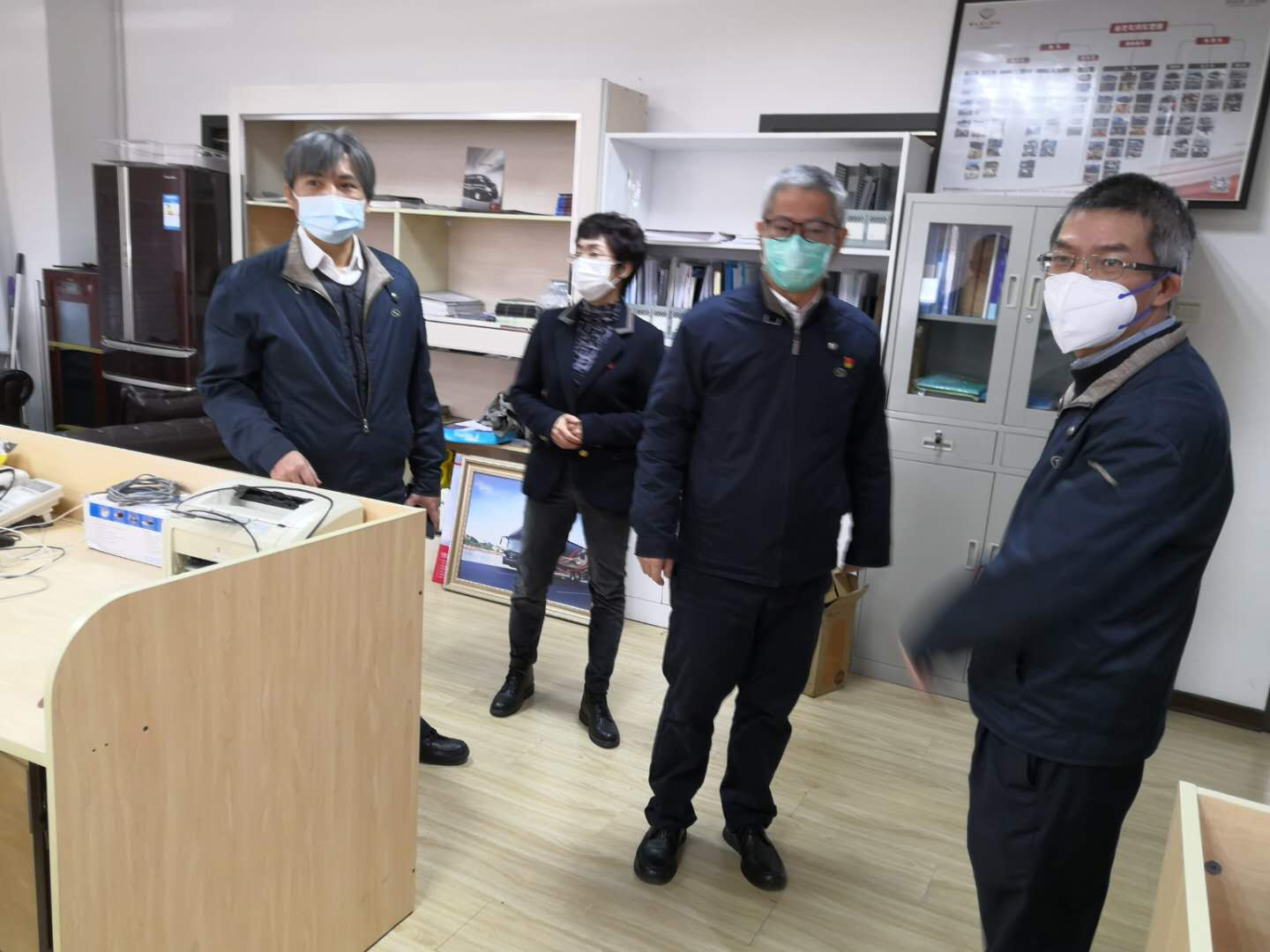 1582166622949426.png 图片4.png