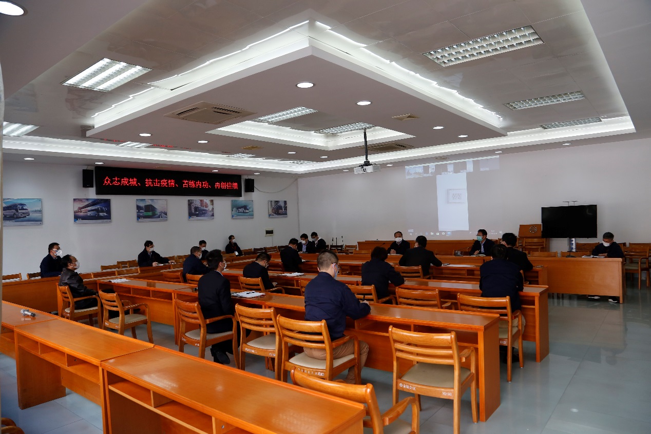 1582188335285472.jpg clip_image008.jpg