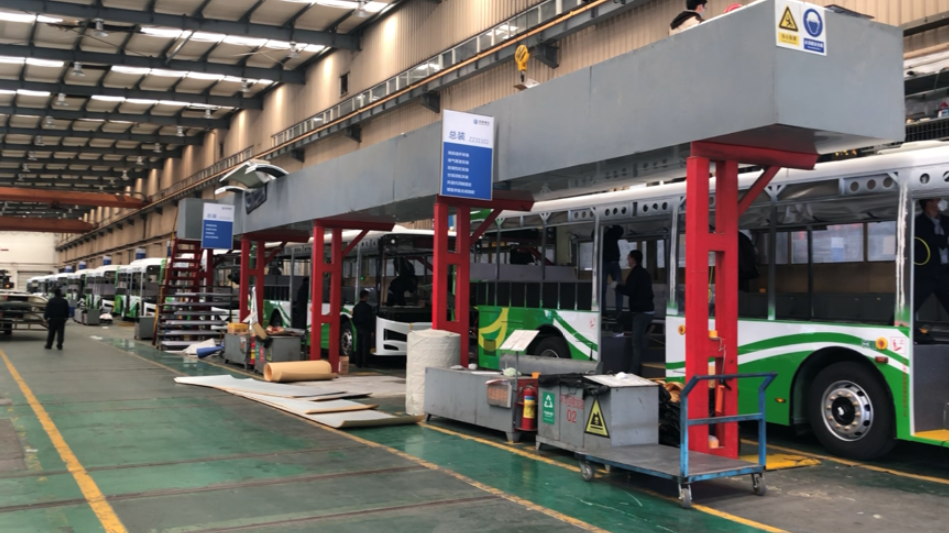 1582188515331904.png 1.png