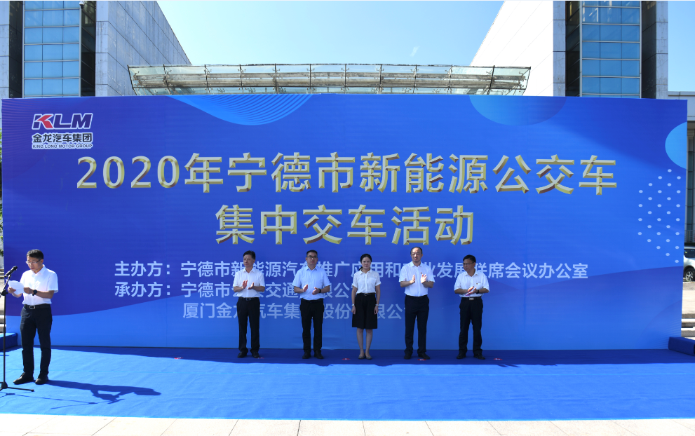 1599128345267142.png 微信图片_20200903180825.png