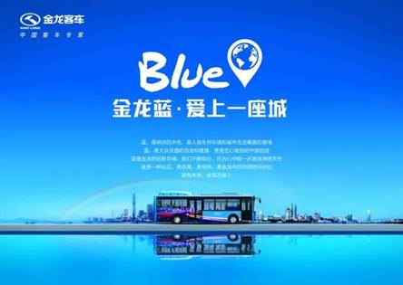 1508809426977504.jpg 微信图片_20171024090802