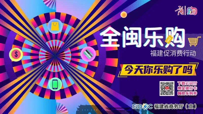 1599049839625707.png 图片2.png