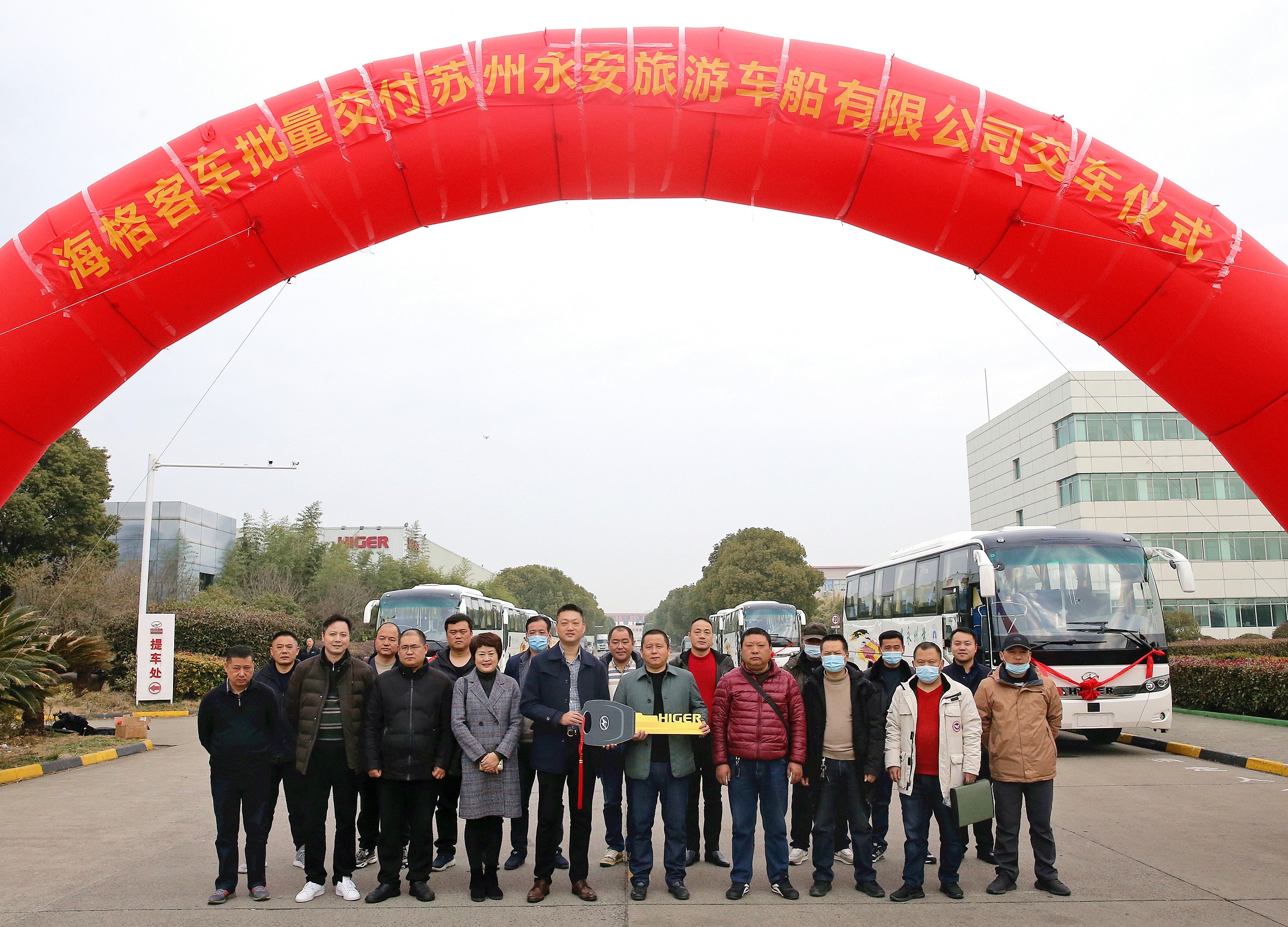 1614087905924376.jpg D14U3140_副本.jpg