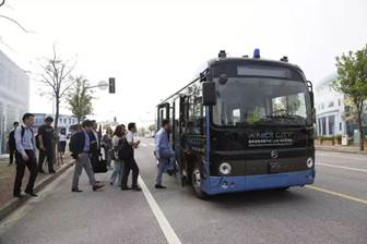 1506480797758739.jpg 说明: C:\Users\lenovo\AppData\Local\Temp\WeChat Files\f929b28cd754340a25eb511900f9e065.jpg