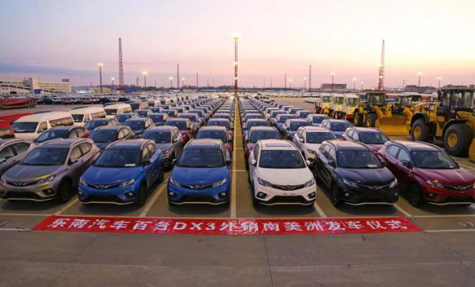 1613959890440897.png 微信图片_20210222101019.png