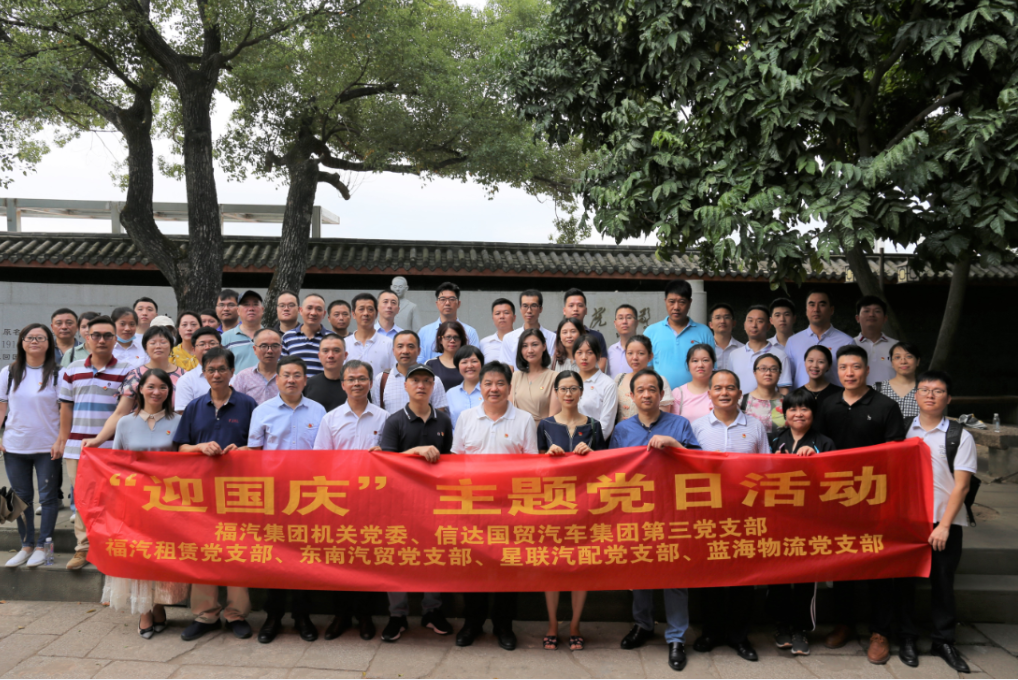 1600689486234591.png 微信图片_20200921195556.png