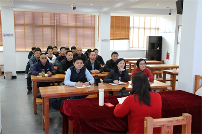 1677050983559366.jpg 工会宣传2.jpg