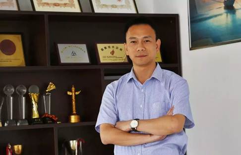 1506480806519199.jpg 说明: C:\Users\lenovo\AppData\Local\Temp\WeChat Files\aa0ed760973ff40e6037d2a6a805e3a7.jpg