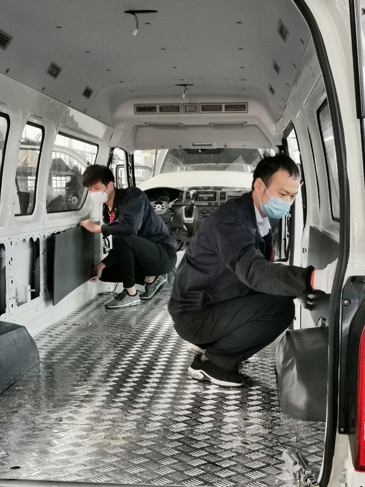 1582188100568336.jpg clip_image001.jpg