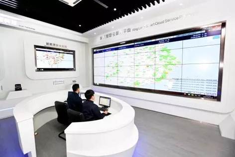 1508809417619991.jpg 微信图片_20171024090711