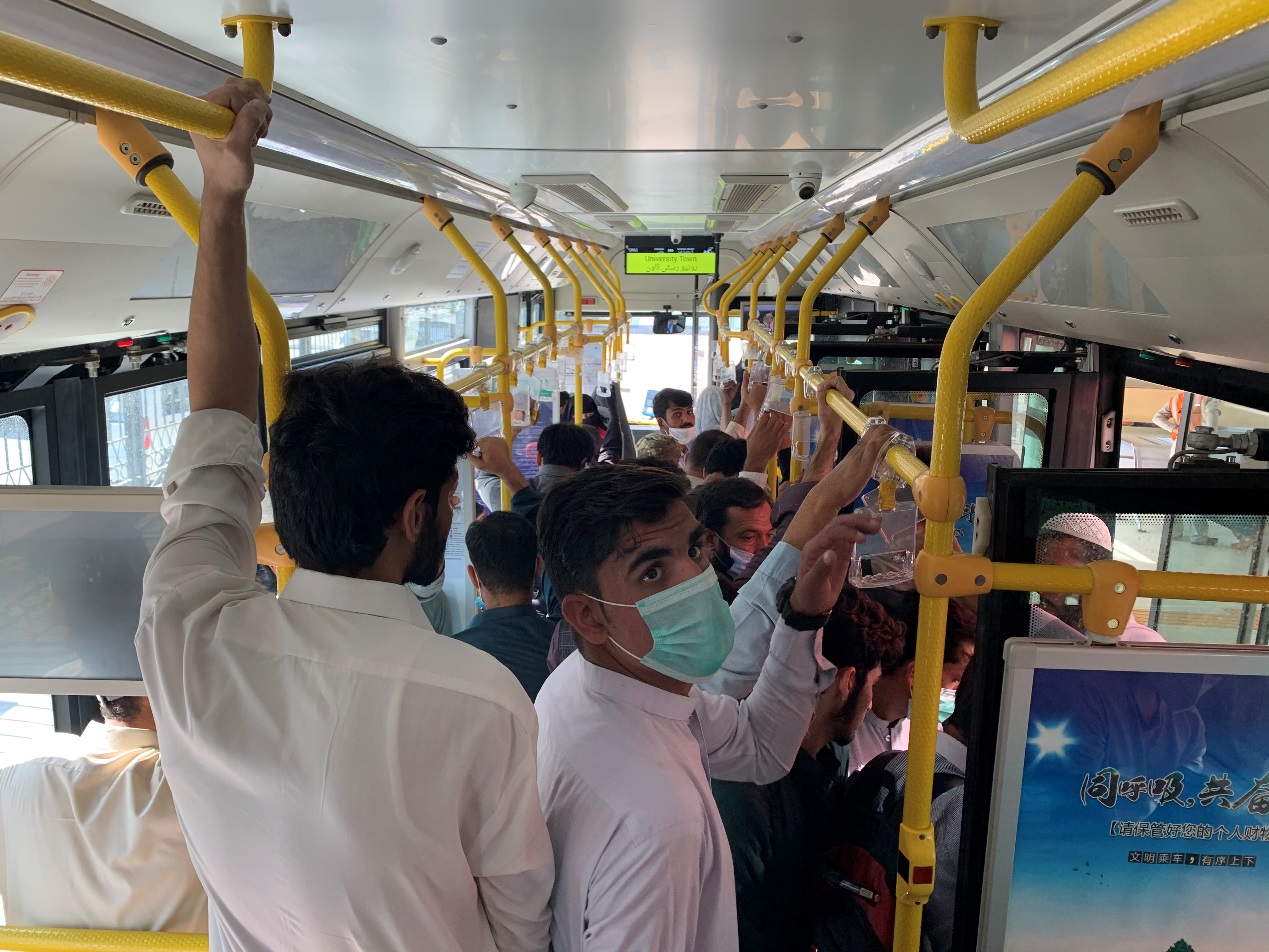 1615774725689291.jpg 1615774725689291.jpg