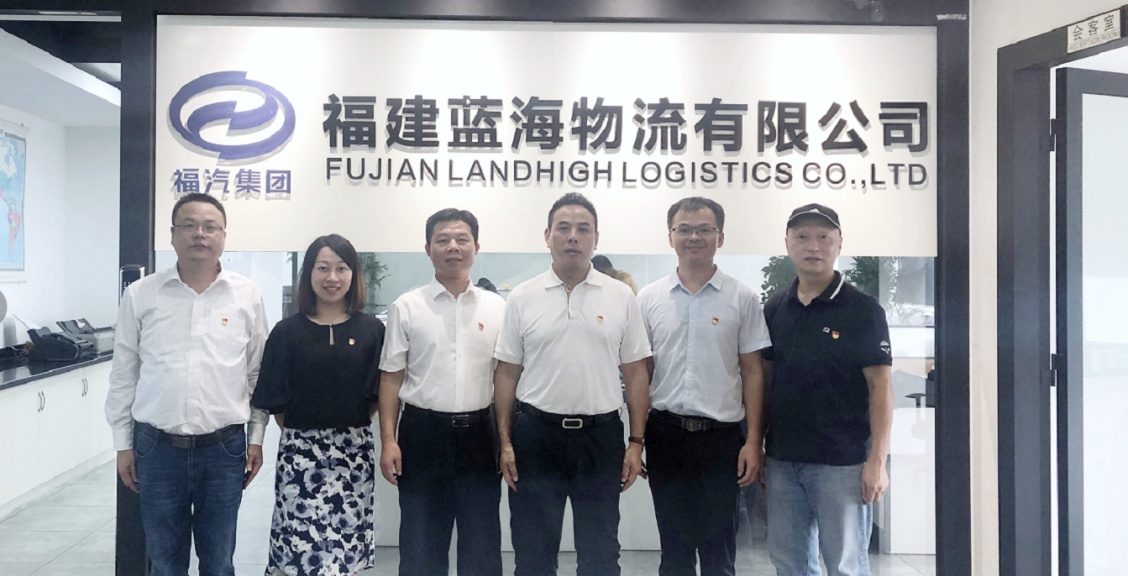 1598410527995165.jpg 微信图片_20200826101918.jpg