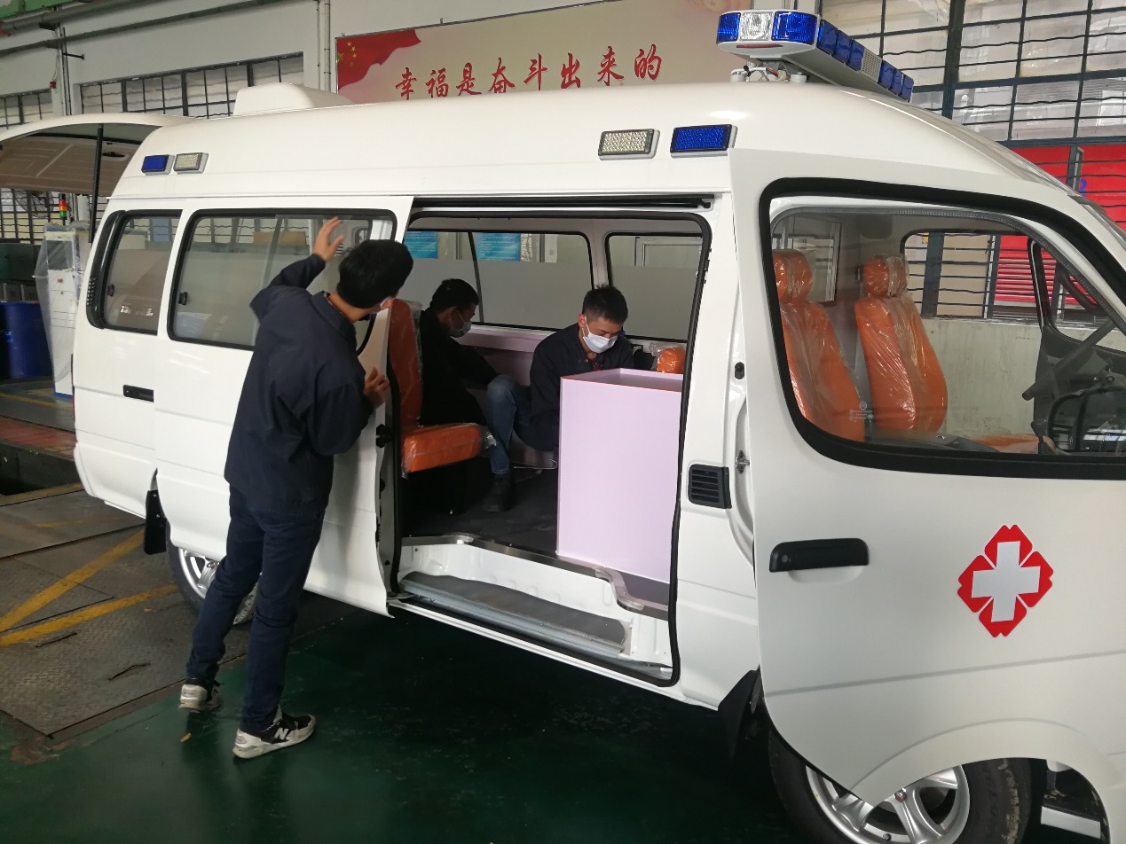 1582189128630852.jpg clip_image001.jpg