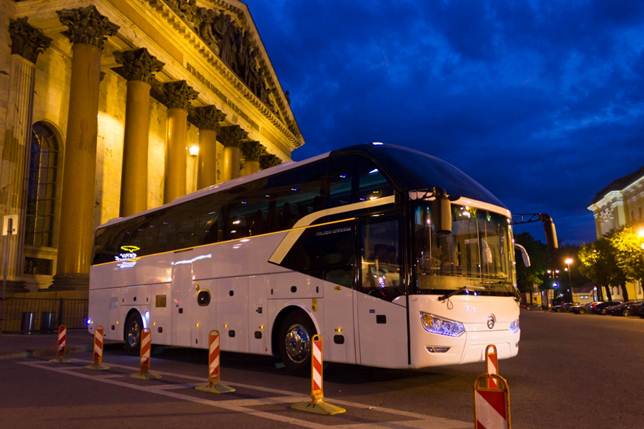 1505895749389501.jpg 说明: D:\工作记录\11、201708关于落实闽汽党函【2017】31号文件要求的通知-信息报送主体责任\信息报送9月\出口9月报送\IMG_8455.jpg