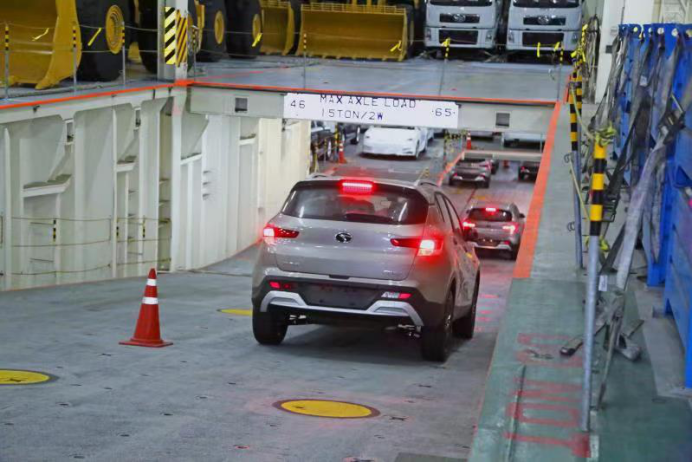 1613960057537713.png 微信图片_20210222101029.png