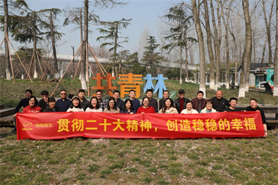 1677051006481439.jpg 工会宣传4.jpg