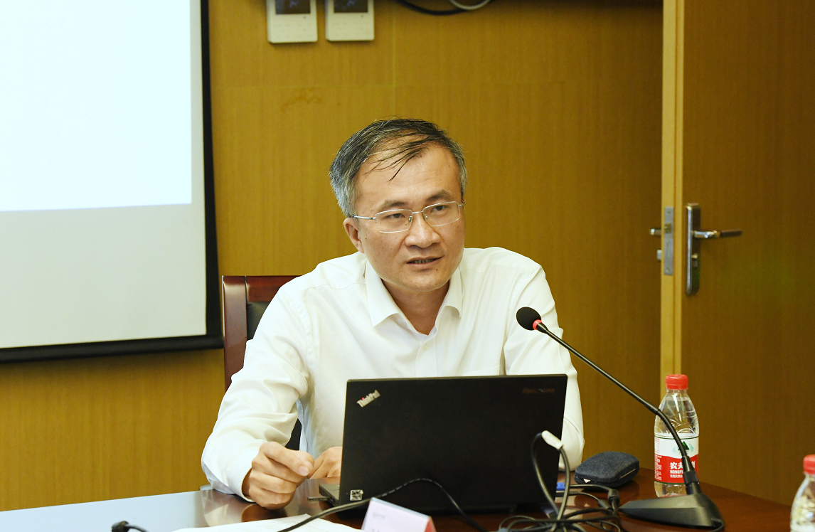 1601520144228146.png 微信图片_20201001094603.png