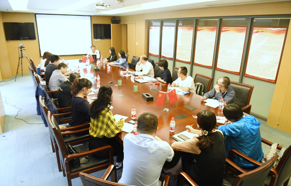 1601520097869436.png 微信图片_20201001103918.png