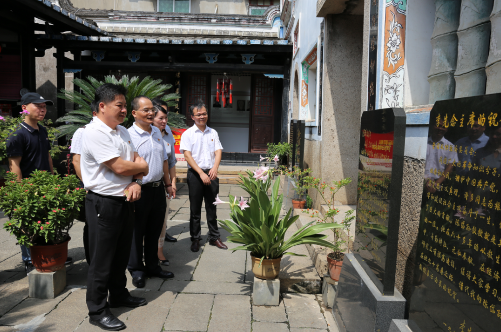 1600689568284045.png 微信图片_20200921195720.png