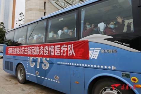 1582176827705772.jpg 微信图片_20200216173429.jpg