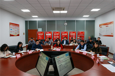 1677051378469781.png 工会述职2.png