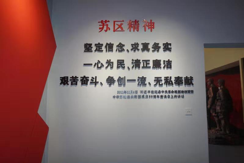 1543386958396110.jpg 540372944434825111.jpg