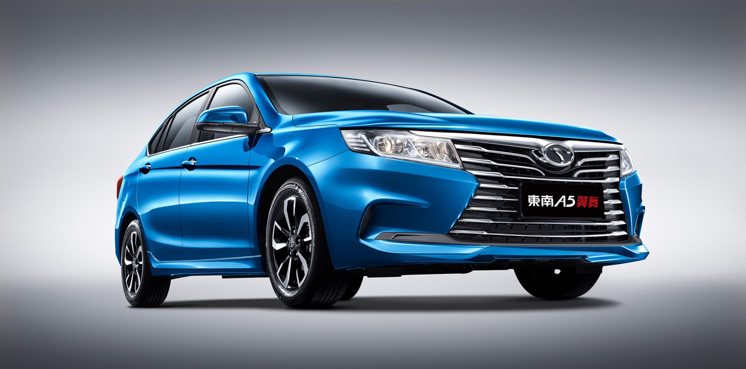 1540884323611085.png 图片1.png