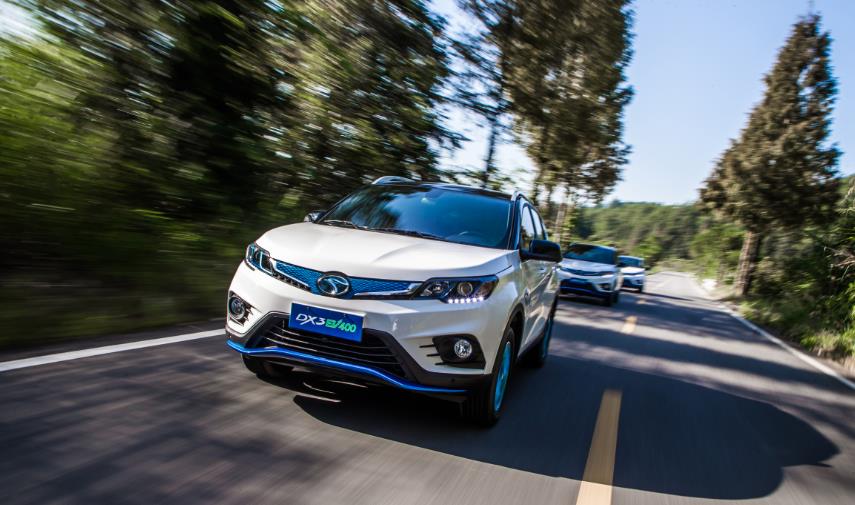 1543911330381324.jpg 3.jpg