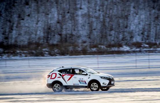 1544402786916661.jpg QQ截图20181208154729