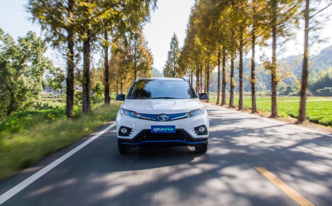 1543911272112903.jpg 1.jpg