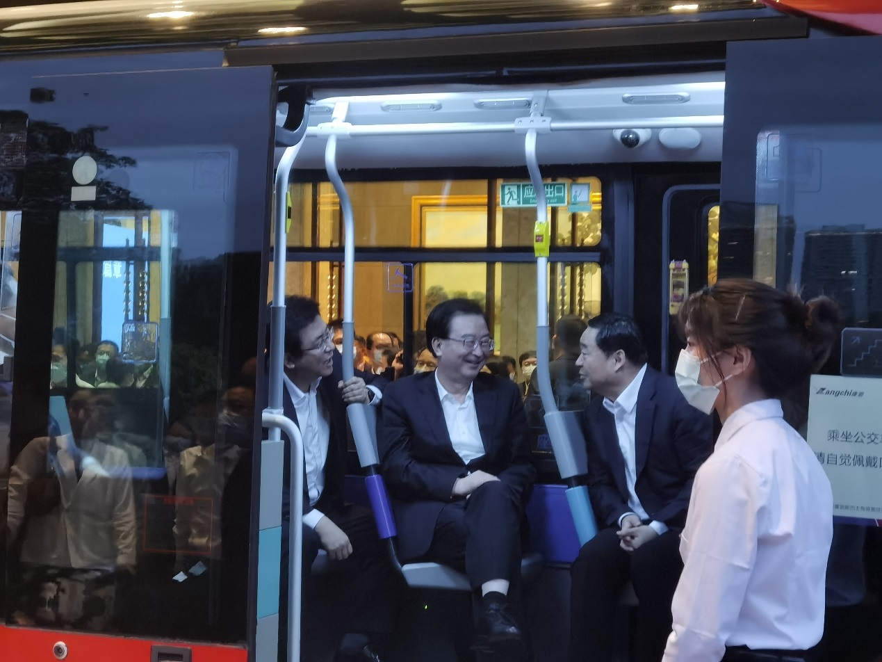 1619688778485587.jpg clip_image001.jpg