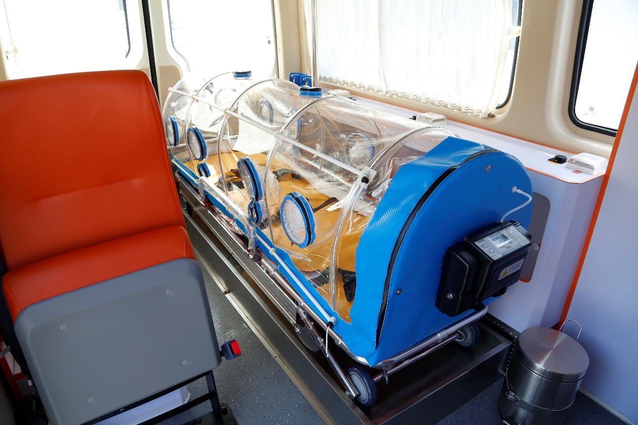 1623467542320770.jpg 1623467542320770.jpg