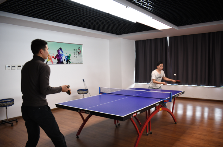 1579573095633406.png 微信图片_20200121101538.png