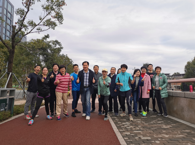 1579573402861466.png 微信图片_20200121102044.png