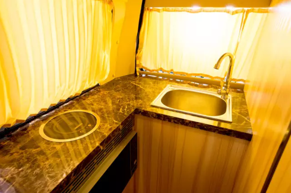 1491490330362898.png 图片9.png