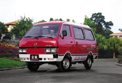 1666942230855527.jpg 1