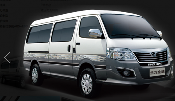 1491490197420834.png 图片2.png