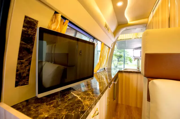 1491490272944377.png 图片6.png