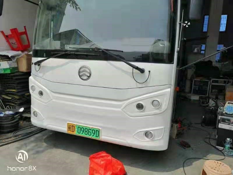 1619688396924126.jpg 1619688396924126.jpg