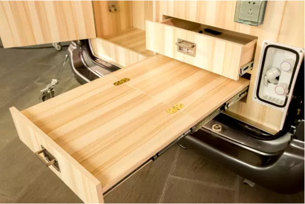 1491490512163129.png 图片12.png